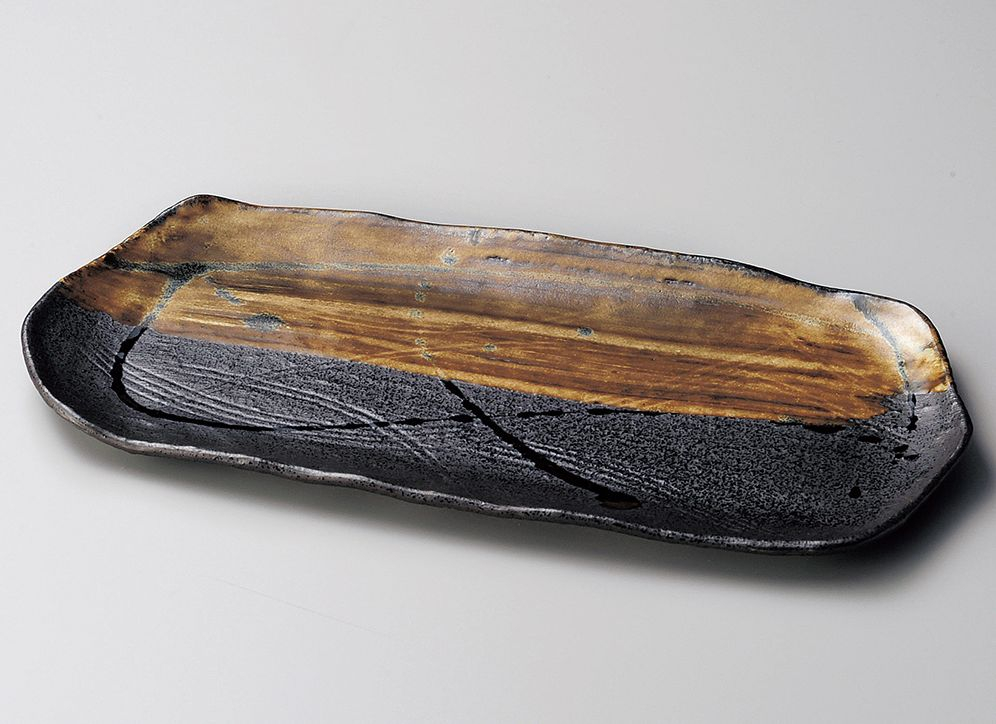 ���ؒ��p�M(��)