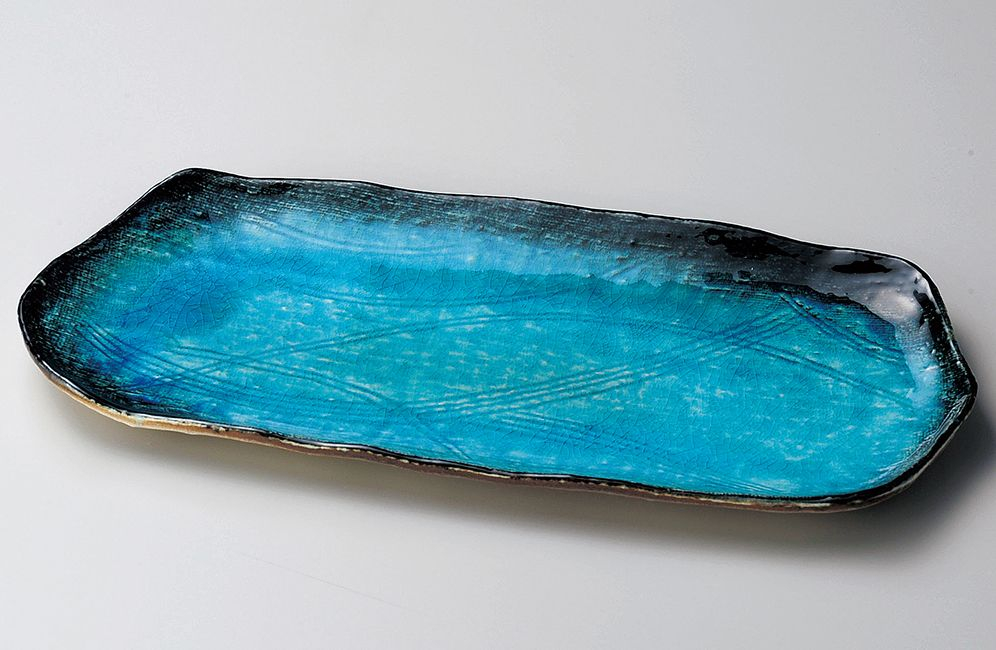 �X�J�C�z�b�P�M