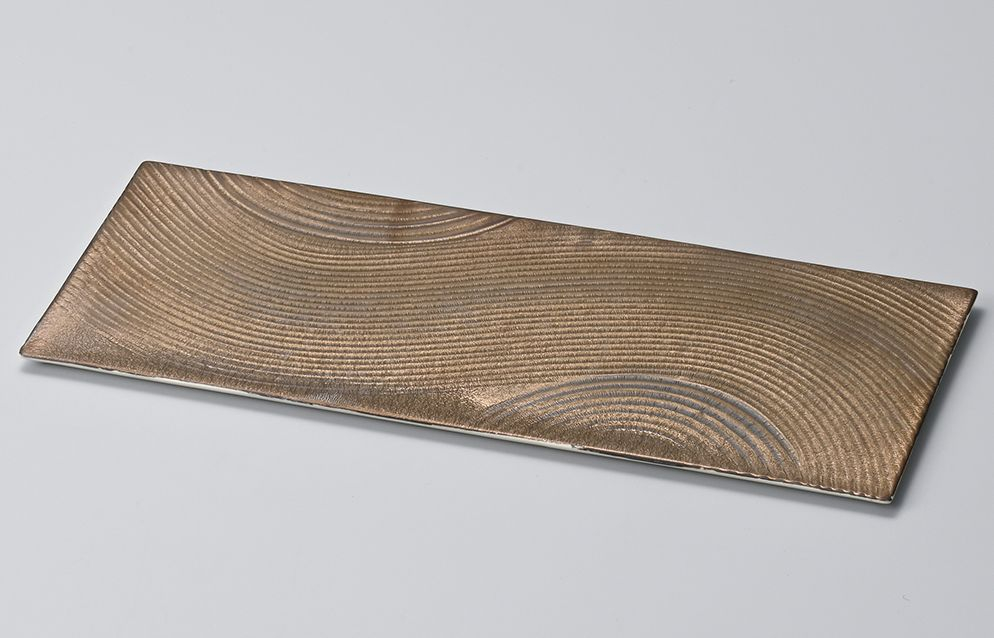 �S�[���h��������M