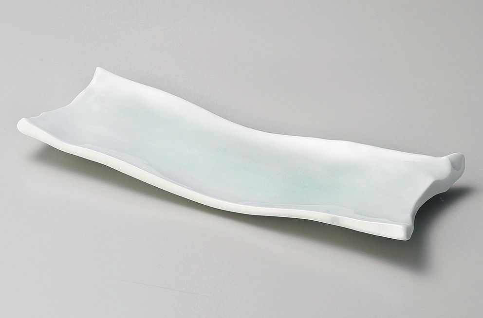 ��������j���������蒷�M