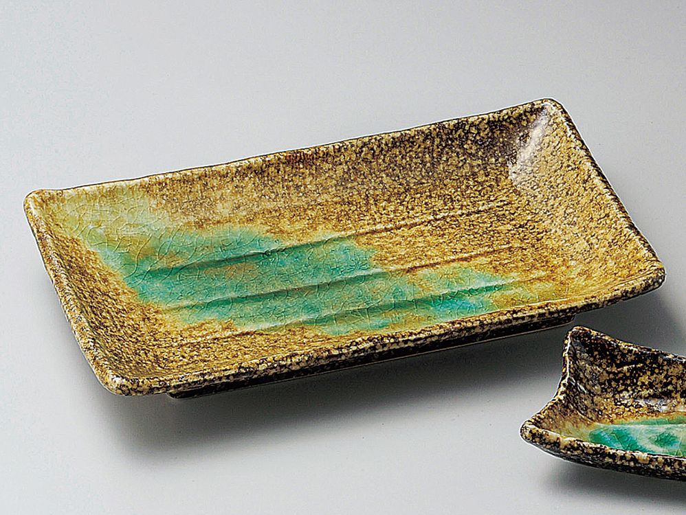 �␴�����p�ĕ��M