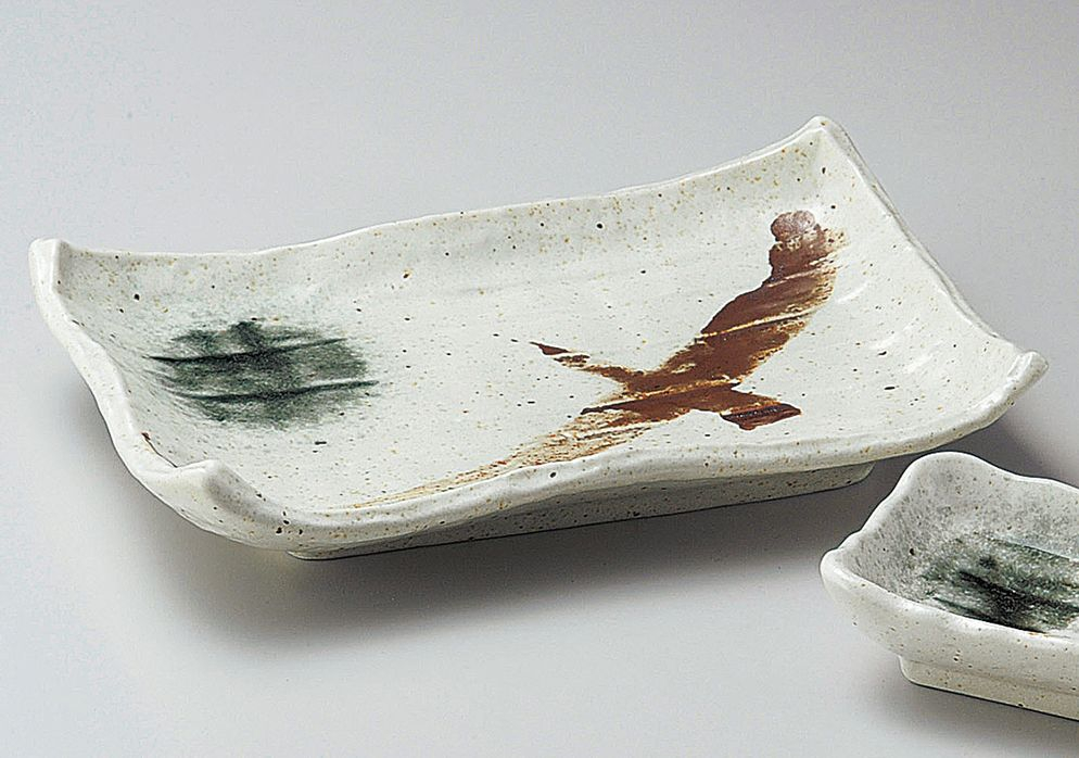 �݂�ܟ��g�ĕ��M