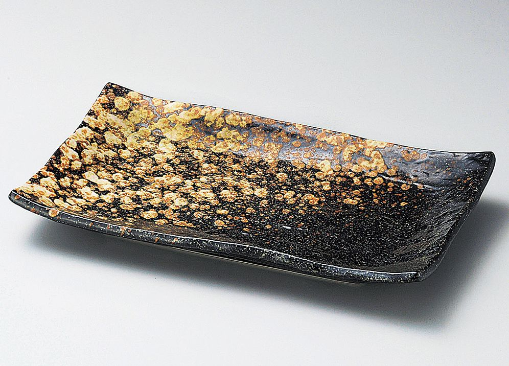 �����O�Ζڏĕ��M