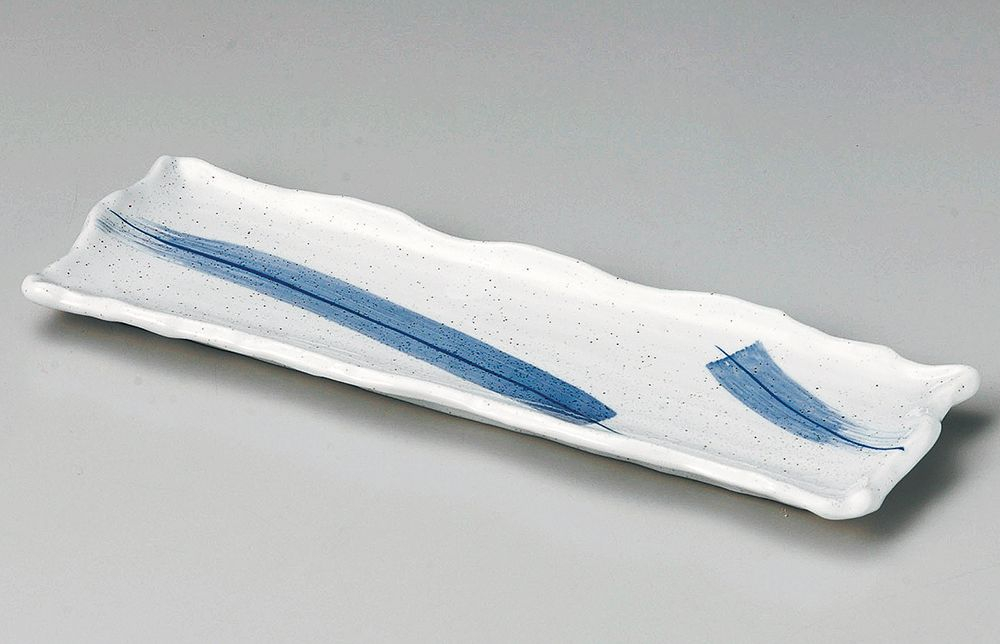 �S�X���юڈ꒷�M