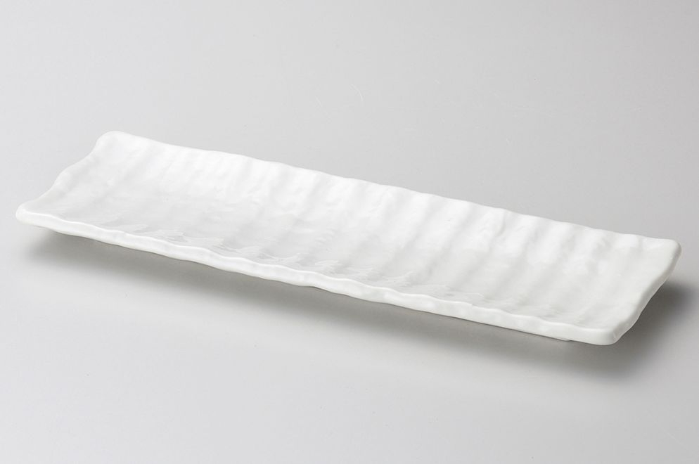 ���֔g�^���M