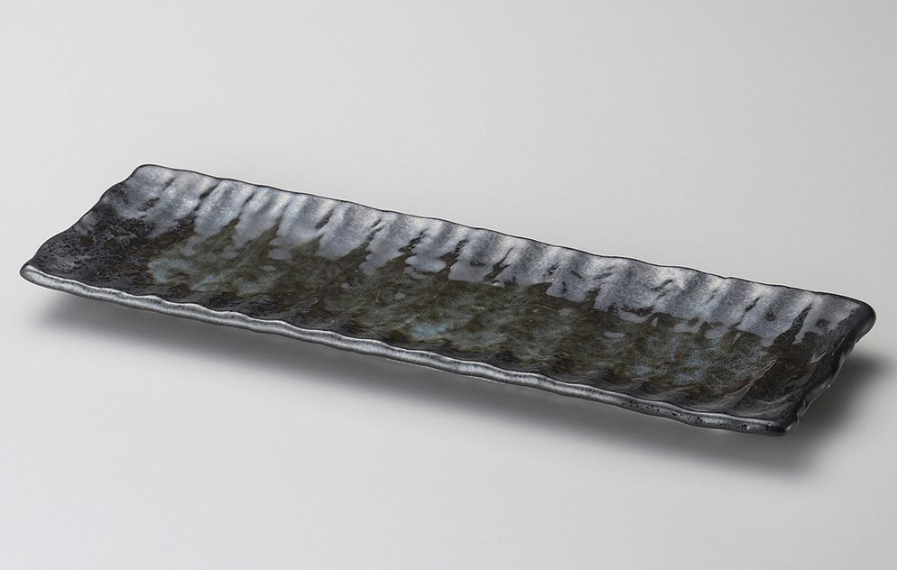 �_�C�g�^���M