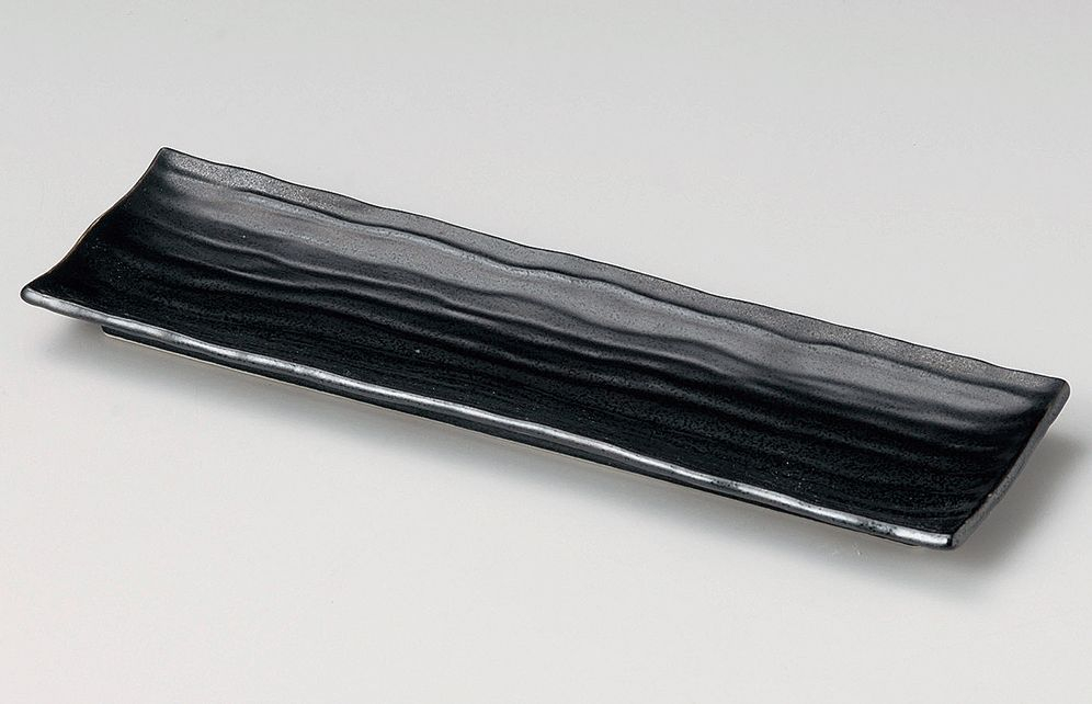 �ؖڍ����M