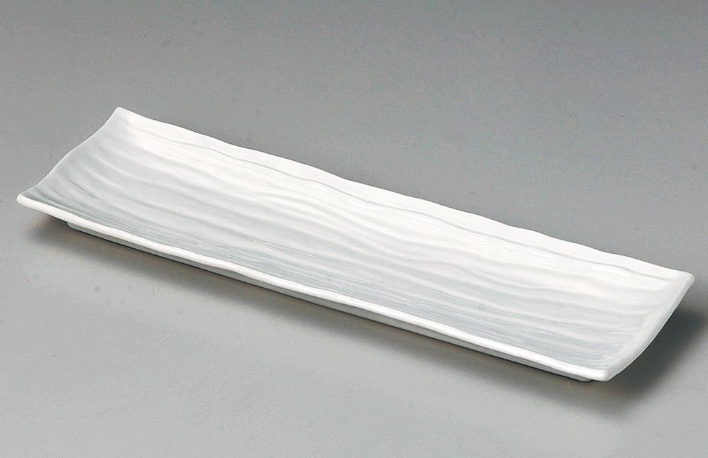 �ؖڔ����M