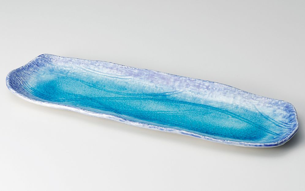 �ʊ�s�N�V�ڒ��M