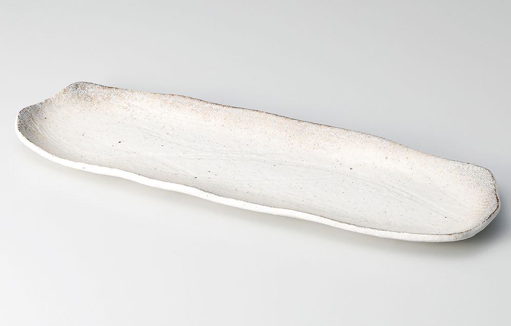 ���T�r�����N�V�ڒ��M