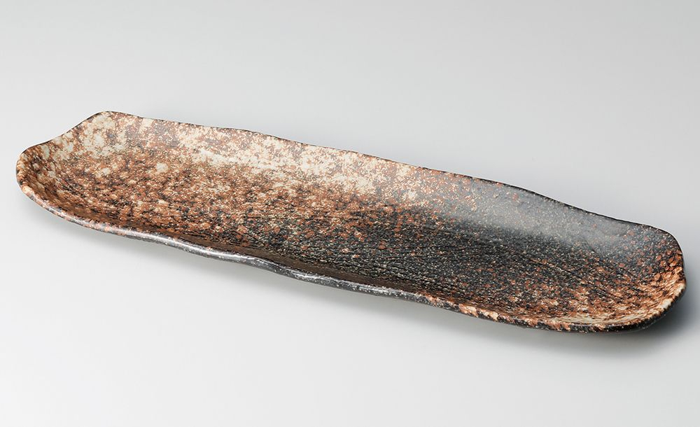 �����O�N�V�ڒ��M