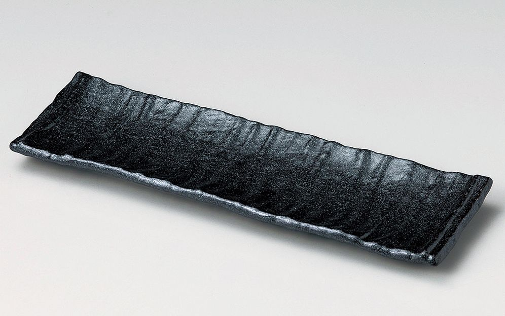 ���Ԃ��V���M