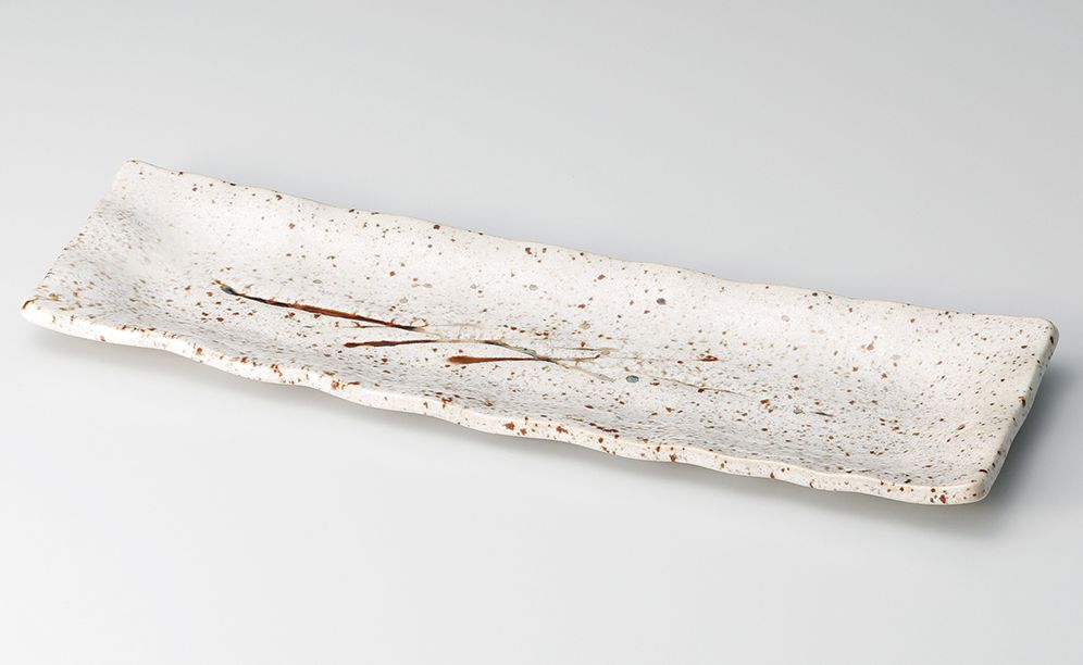 �A���׍��эג��M