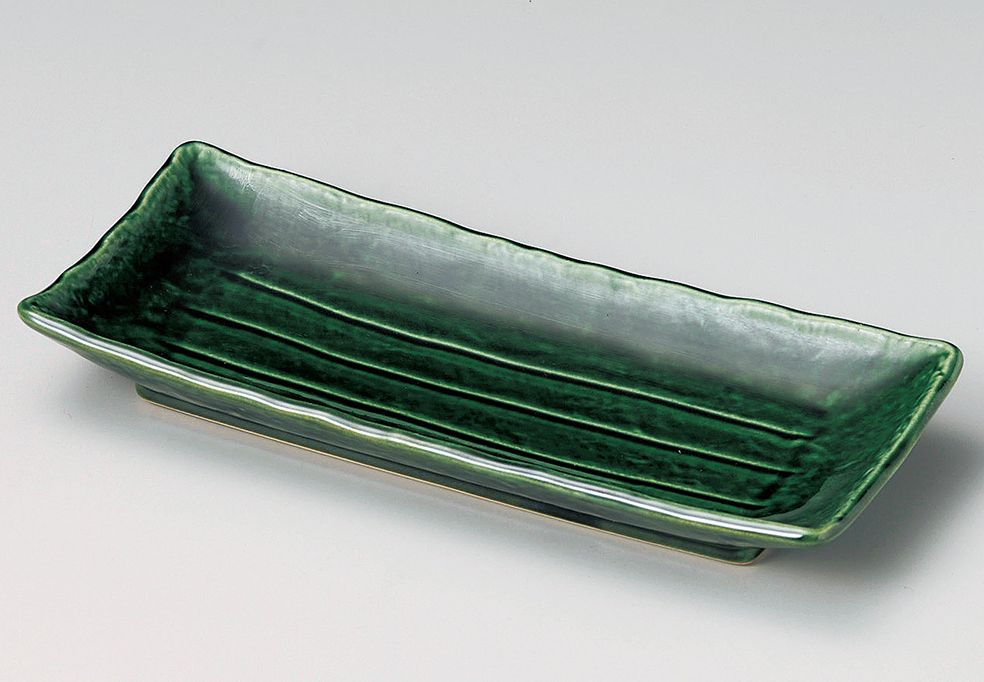 �D������܎M