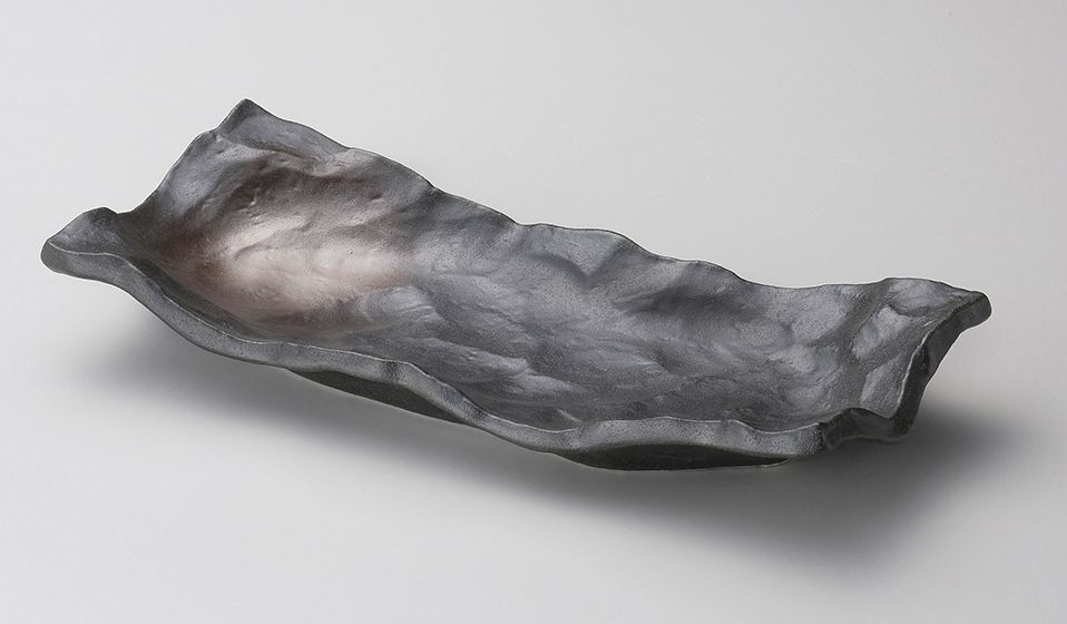 �����O�Ζڒ��p�M(��)