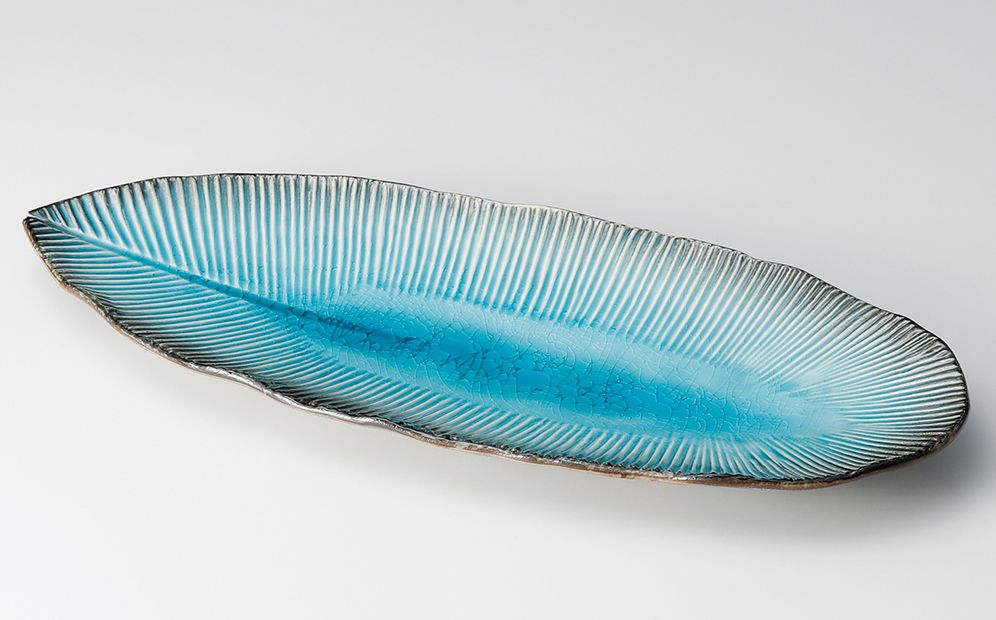 �X�J�C�t�^���M(��)