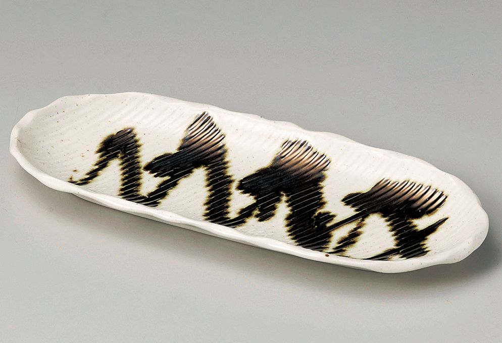 ���ʕ���31���M