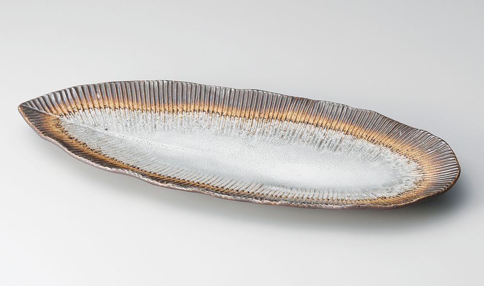 �A�J�l�t�^���M�i���j