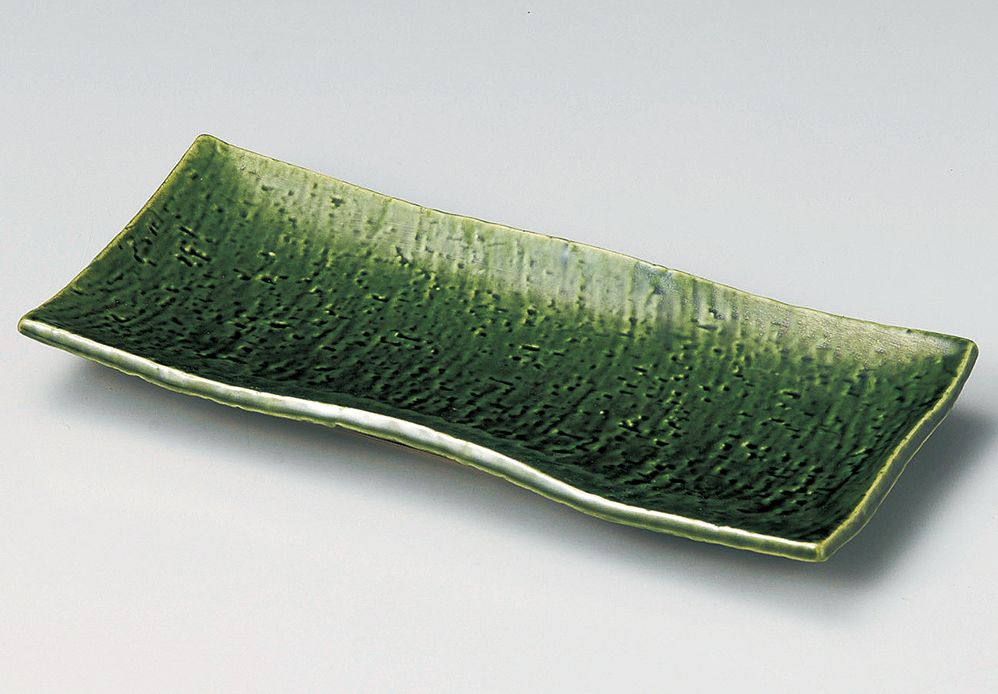 �D������܎M