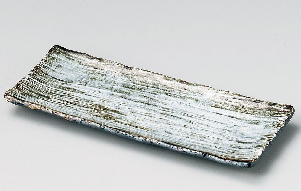 �����уT���}�M