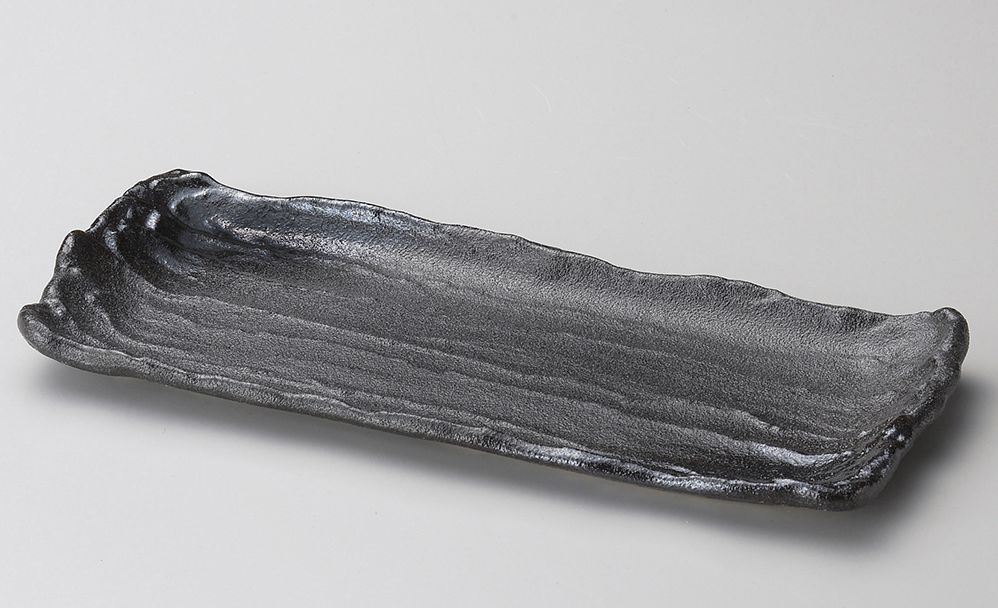 ���������r�\�M29cm�T���}�M