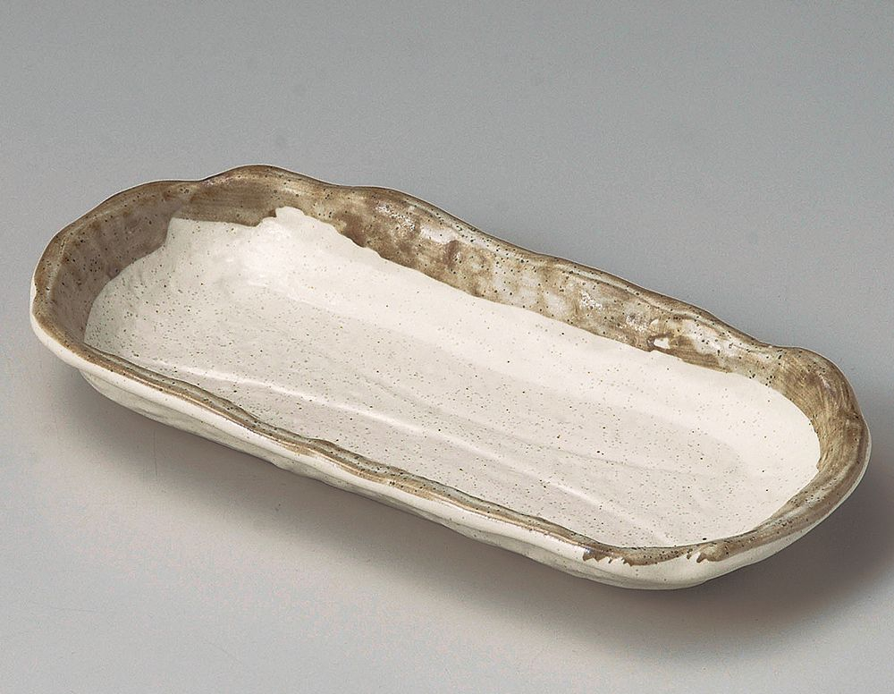 ���������[���O�؎M