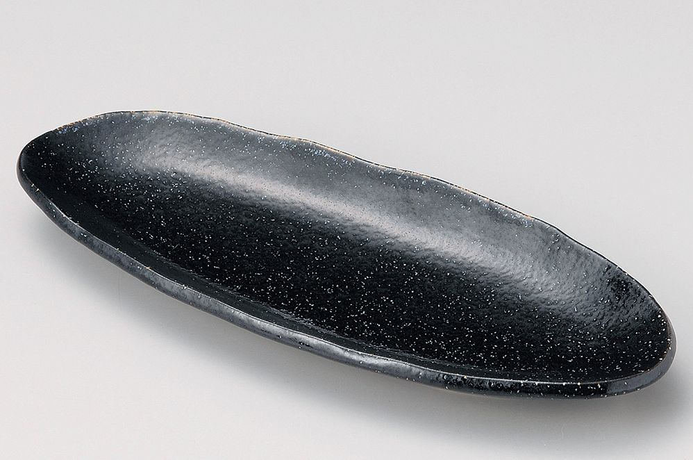 �V�V�ڑȉ~������M