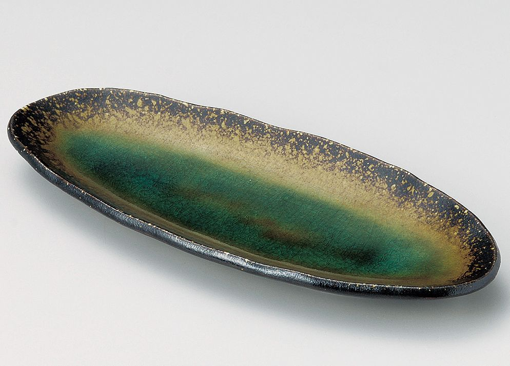 ���n�g���R��������M