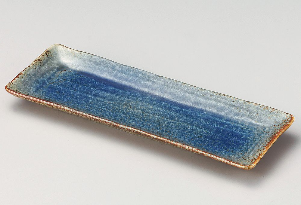 �ڗ����p�M