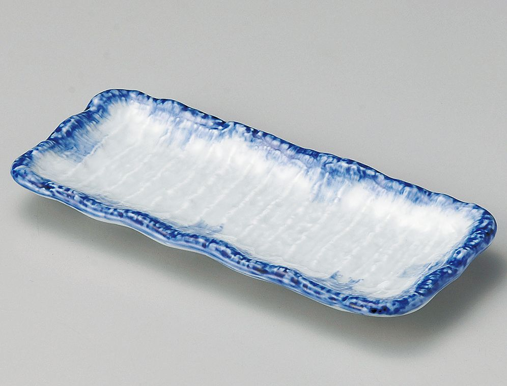 ���{���ѓˏo�M