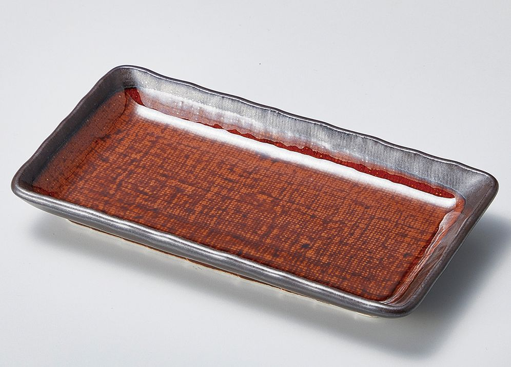 �A���֋��M