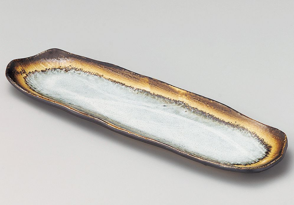 �A�J�l���ڒ��M