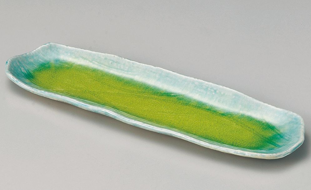 �؉Ԃ����ڒ��M