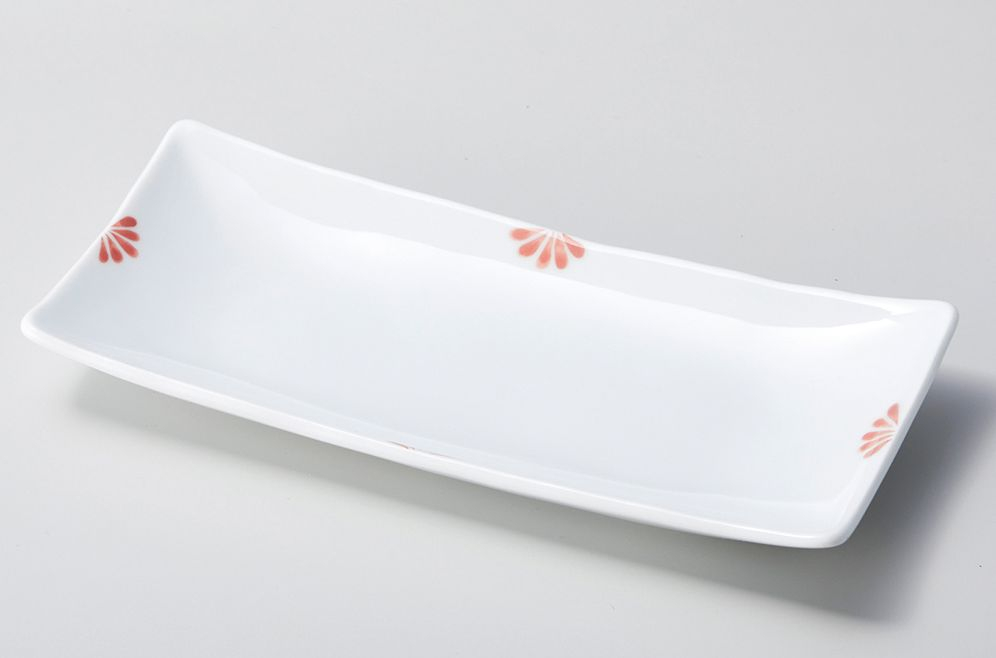 ���ԁi�ԁj�ˏo�M