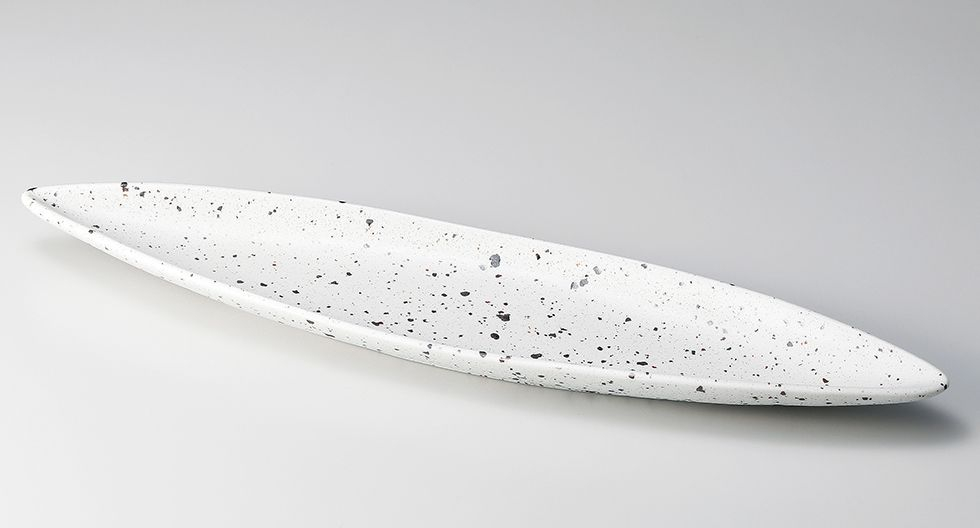 �����_���[�t�f�B�b�V��32cm