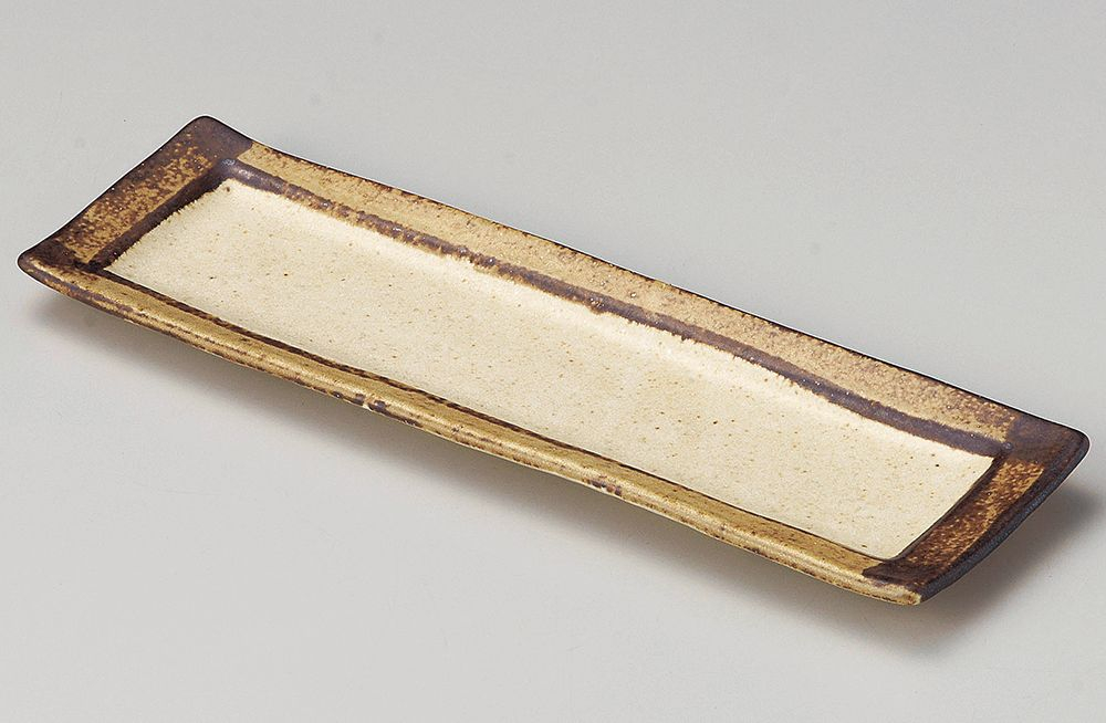 �p�T�r�ˏo���M