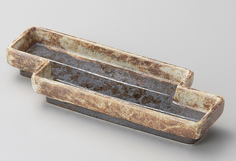 ���ɉꂩ���炬�����ˏo�M