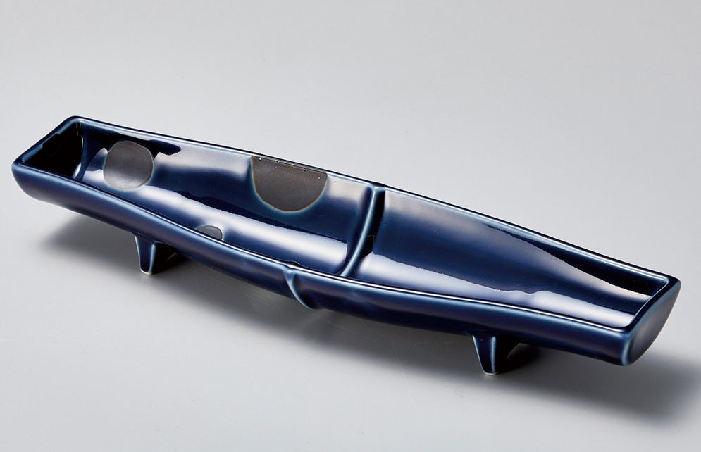 �������ۖ�|���O�؎M