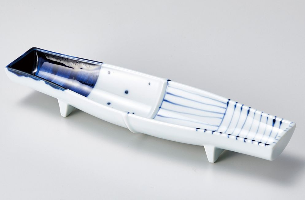 ���t�Ԏ�|�����M