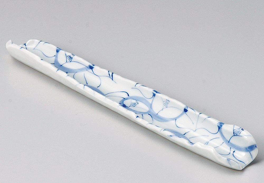 ���t�֊G�Ђ˂�O�؎M