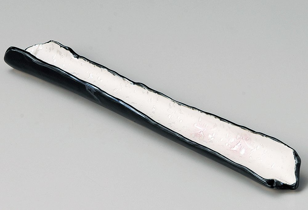 �s���N���X�^�[�Ђ˂�O�؎M