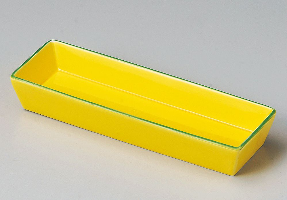 ���֟��O���[�����p70�O�؎M