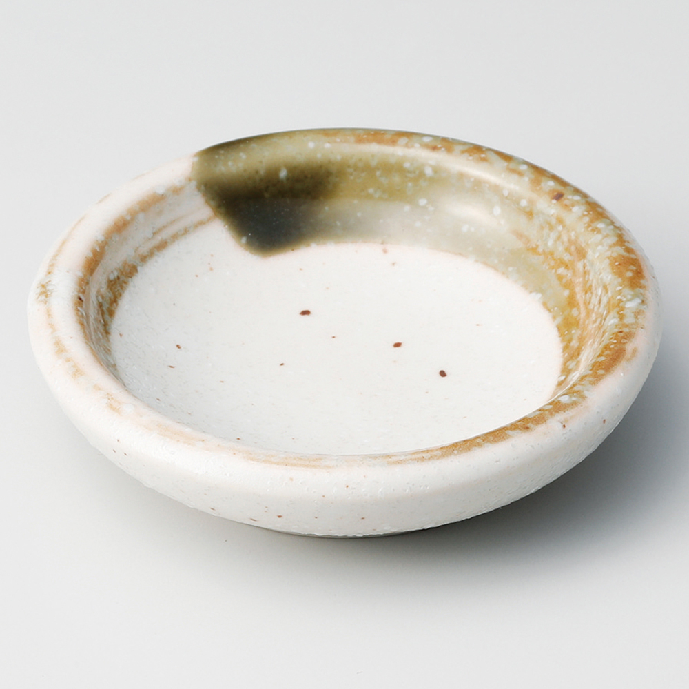 �I�����у~�j�M