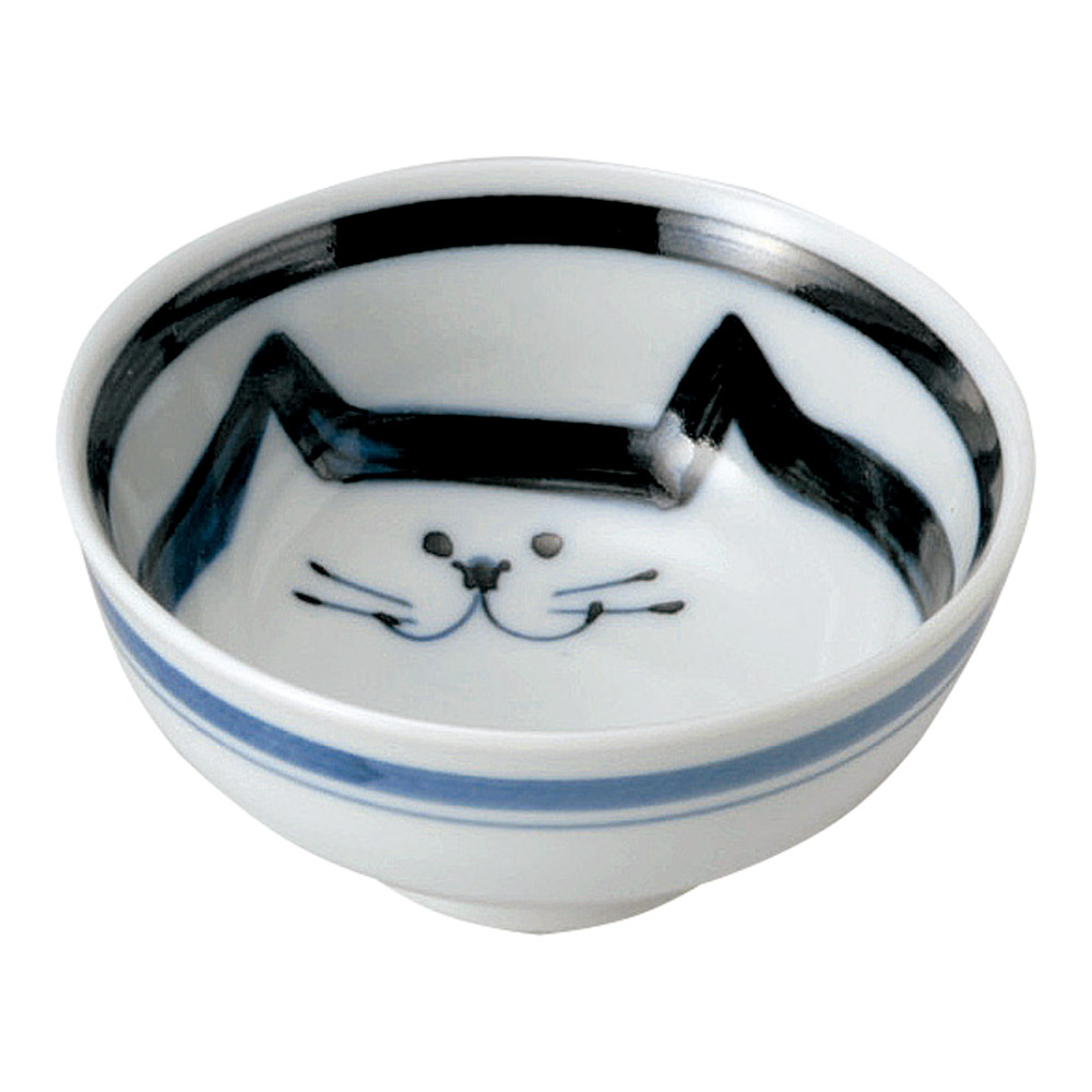 �˂�����