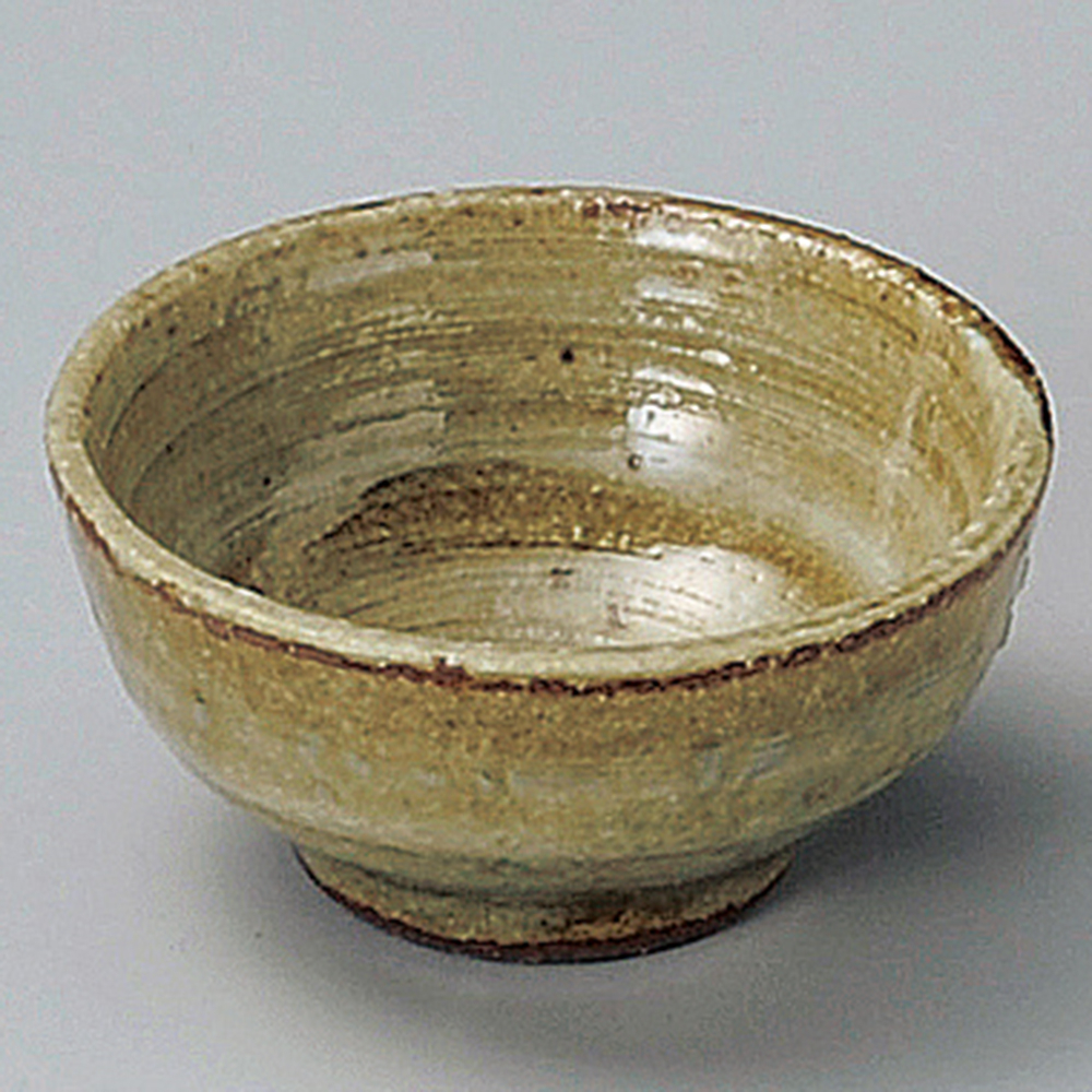 �����іڒ���