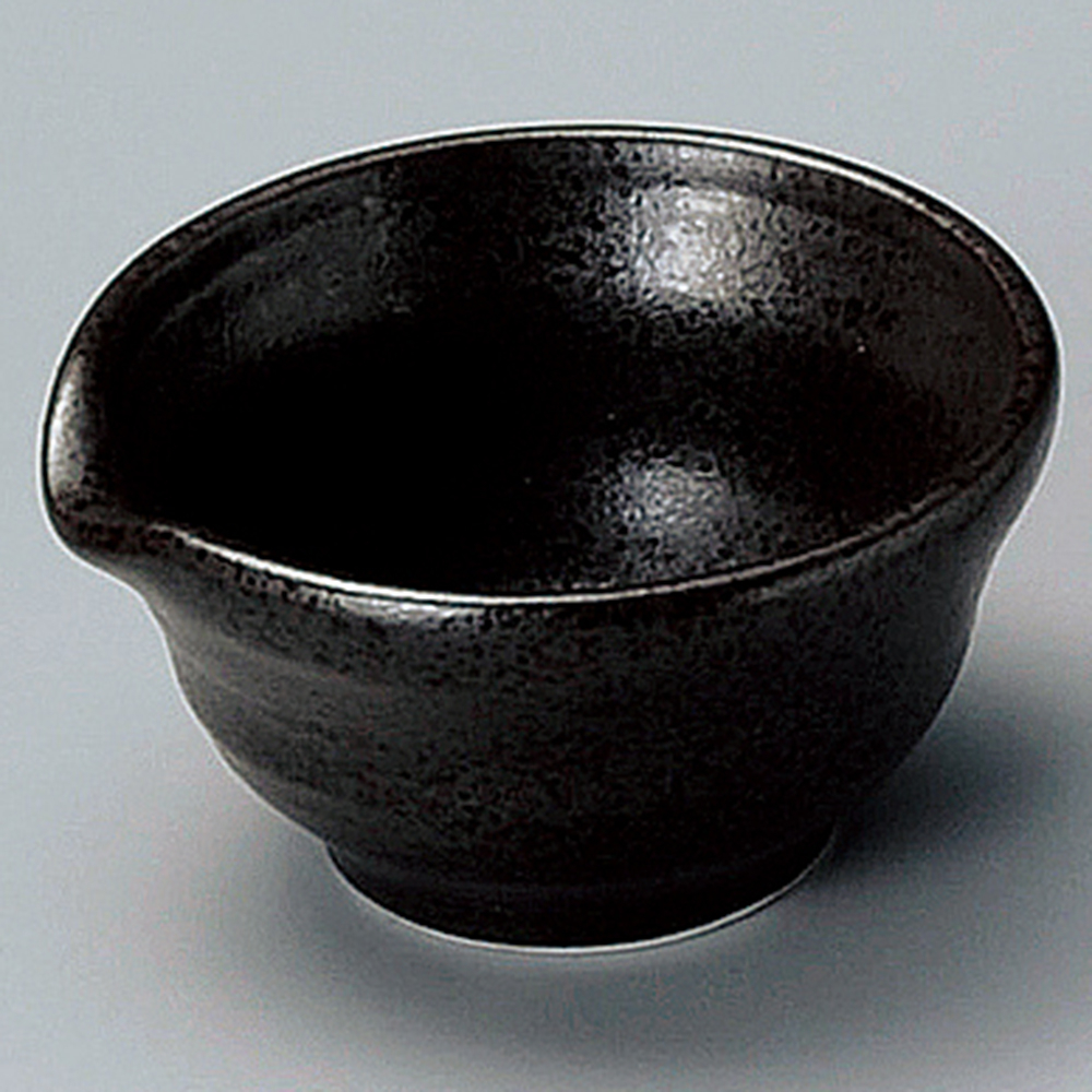 �I���Ќ�����