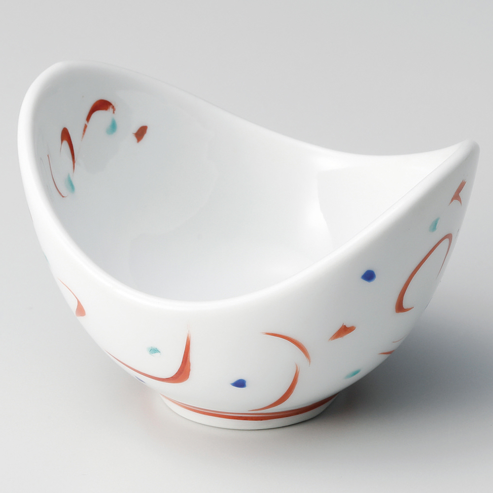 �M�����яM�`����