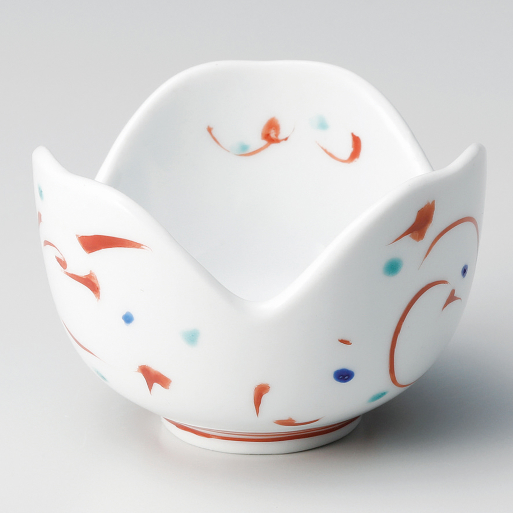 �M�����ъ��R��