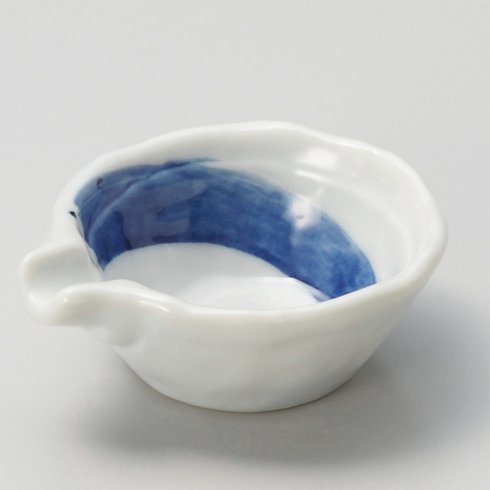 �S�X���ѕЌ�7cm�~�j���t