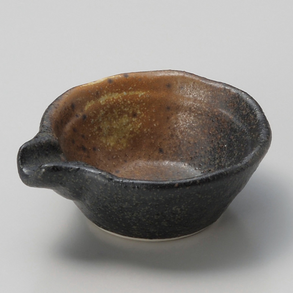 �����O���Ќ�7cm�~�j���t